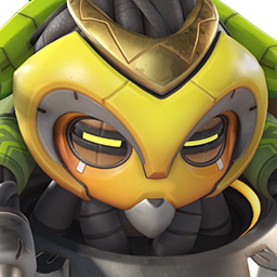 orisa
